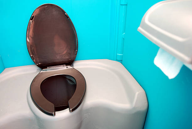 Best Temporary restroom rental  in Basalt, CO