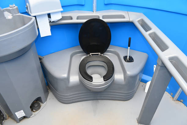 Best Portable toilet rental cost  in Basalt, CO